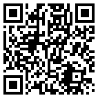 QR Code for Print A Matic in Laurens, SC 29360
