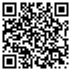 QR Code for Pro Source in Columbia, SC 29210
