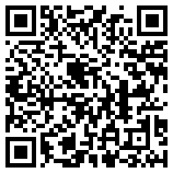 QR Code for Professional Cabinetry in Williamston, SC 29697