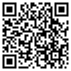QR Code for Prologistix in Columbia, SC 29210