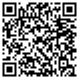 QR Code for Radioshack in Abbeville, SC 29620