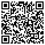 QR Code for Range Restaurant Group in Greer, SC 29650
