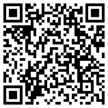 QR Code for Redbox in Anderson, SC 29621