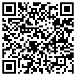 QR Code for Ridge Recyclers in Johnston, SC 29832