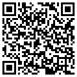 QR Code for Sandi's Organizing Solutions in Sumter, SC 29150