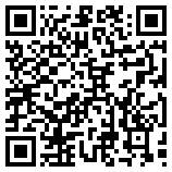 QR Code for Sassy B Boutique in Inman, SC 29349