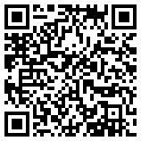 QR Code for Savannah Blue Print in Hilton Head Island, SC 29928
