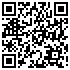 QR Code for SC Services in Columbia, SC 29209