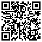 QR Code for Schools in Pawleys Island, SC 29585