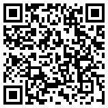 QR Code for Schools - Sumter School District in Sumter, SC 29154