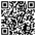 QR Code for S Dp Store & More in Lake View, SC 29563