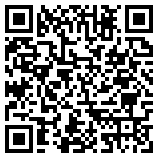 QR Code for Shell in Denmark, SC 29042