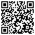 QR Code for Sonic in West Columbia, SC 29170