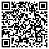 QR Code for Starbucks in Myrtle Beach, SC 29577