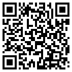 QR Code for Stier Supply in North Charleston, SC 29406