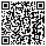 QR Code for Subway in Duncan, SC 29334