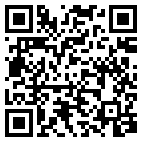 QR Code for Summa Joes in Anderson, SC 29621