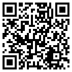 QR Code for SunTrust in Daniel Island, SC 29492