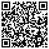 QR Code for Superior Phase Converters in ANDERSON, SC 29625
