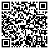 QR Code for Surfside BH Moose Lodge #2351 in Murrells Inlet, SC 29576
