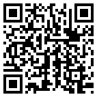 QR Code for Sweet Dough in Fort Mill, SC 29715