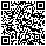 QR Code for Ground Engineering Solutions in Taylors, SC 29687