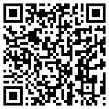 QR Code for The Home Depot in Summerville, SC 29483