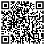 QR Code for The Pantry in Greer, SC 29650