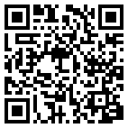 QR Code for The Fight Doctors in Spartanburg, SC 29301
