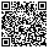 QR Code for Three B'S Services in Sumter, SC 29154