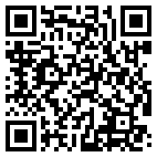 QR Code for Tiger Mart - #19: in Conway, SC 29527