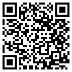 QR Code for Tirth llc in Timmonsville, SC 29161