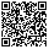 QR Code for Upstate Automotive in Anderson, SC 29625