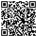 QR Code for Upstate Black Pages in Spartanburg, SC 29306