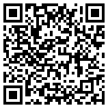 QR Code for Upstate Dental Associate in Mauldin, SC 29662