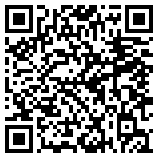 QR Code for Upstate Staffing in Easley, SC 29640