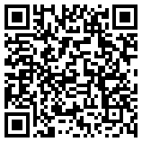 QR Code for Usry John C Cpa in Manning, SC 29102