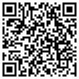 QR Code for Victory Power Washing in Bluffton, SC 29909