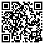 QR Code for Westwood BBQ in Hartsville, SC 29550
