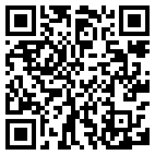 QR Code for Wingard Towing in Lexington, SC 29072