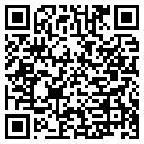 QR Code for Wingate Auto Sales in Cheraw, SC 29520