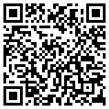 QR Code for York Freight in York, SC 29745