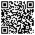 QR Code for Yrc Shipping in Piedmont, SC 29673