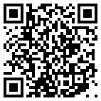 QR Code for Zombie Bob's in Charleston, SC 29407