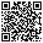QR Code for AMJ Roofing in Lexington, SC 29072
