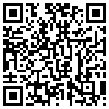 QR Code for A Plus Fencing in Charleston, SC 29401