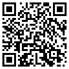 QR Code for Abdo David in Charleston, SC 29403
