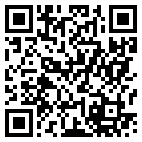 QR Code for Adtel in Lexington, SC 29072