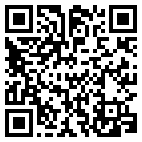 QR Code for Zach Bartness - Allstate Agent in Travelers Rest, SC 29690