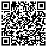 QR Code for Alston Middle School in Summerville, SC 29483